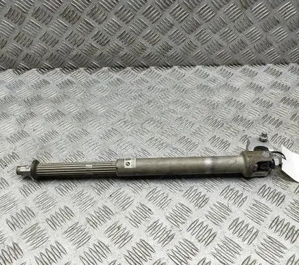 BMW X6 G06 Steering column universal joint 6871959