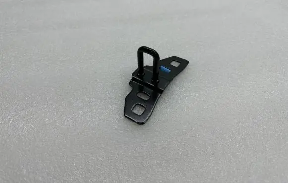 Tesla Model X Trunk lock loop 103448200B