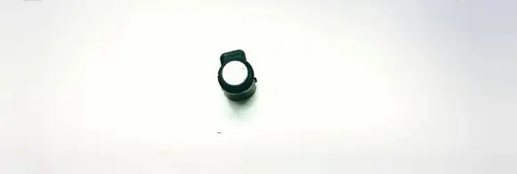 BMW 5 GT F07 Parking PDC sensor 9173106