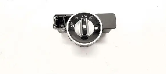 Mercedes-Benz E W212 Light switch A2129050551