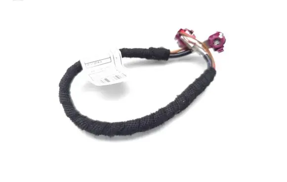 Mini One - Cooper R56 Other wiring loom 8704090