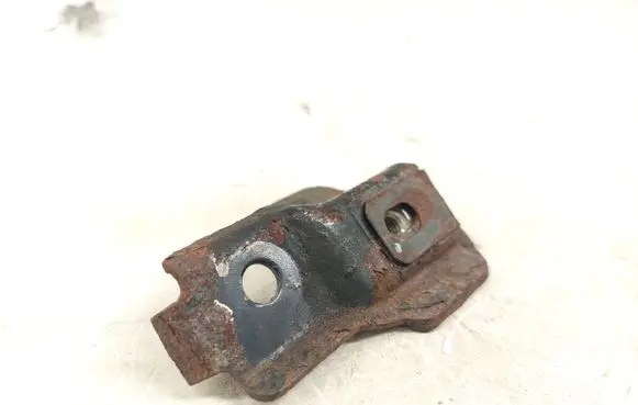 Mercedes-Benz E W124 Other exterior part 1246100836 A1246100836