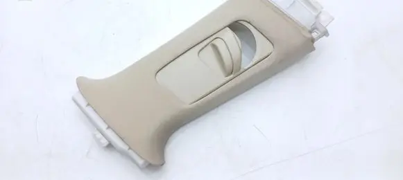 Lexus IS 220D-250-350 Other interior part 7313553020