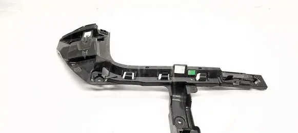 BMW X1 F48 F49 Rear bumper mounting bracket 7381119
