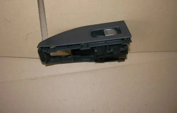 Honda Civic Other switches/knobs/shifts