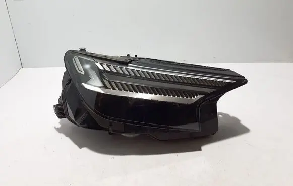 Audi e-tron Headlight/headlamp 89A941036