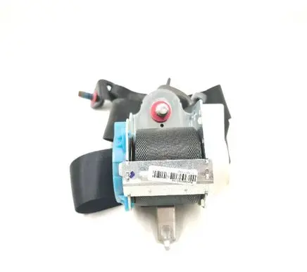 KIA Sorento Third row seat belt 898102P020 898202P020