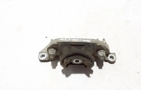 Dacia Duster Gearbox mount 112228932R