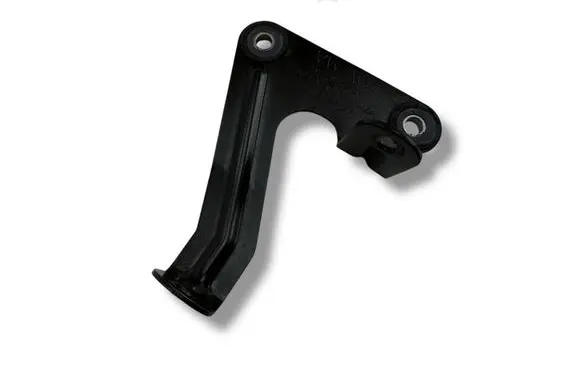 Volkswagen Golf VIII Radiator mount bracket 5NA820761 PLHL135G7SAA