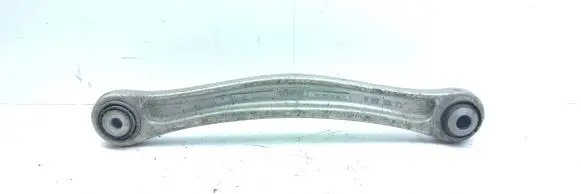 Audi Q7 4L Rear control arm 7L0505376A