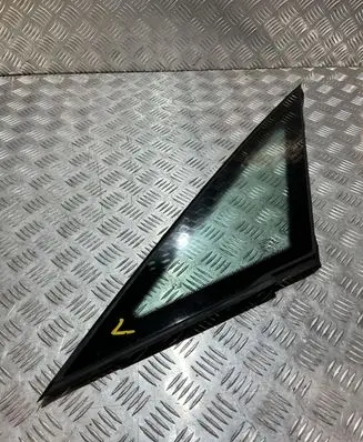 Volkswagen ID.3 Front triangle window/glass VW22740
