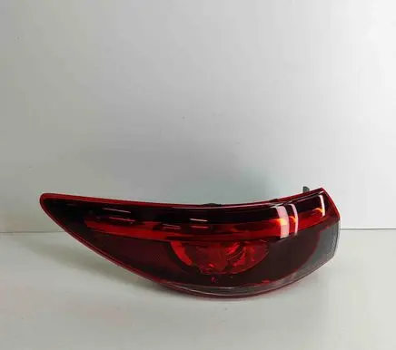 Mazda 6 Rear/tail lights GJA151160B
