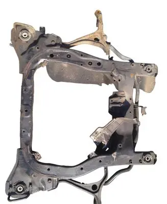 Honda Accord Front subframe 50200SEDG00