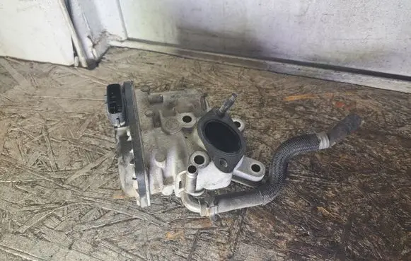 Subaru Outback EGR valve 14710AA741 1501000055 11Q130065