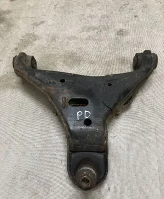 Ford Ranger Front lower control arm/wishbone