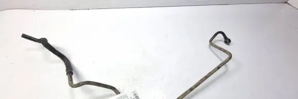 Volkswagen Golf IV Power steering hose/pipe/line