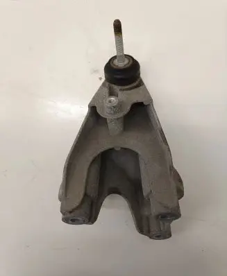 Dacia Spring Engine mounting bracket