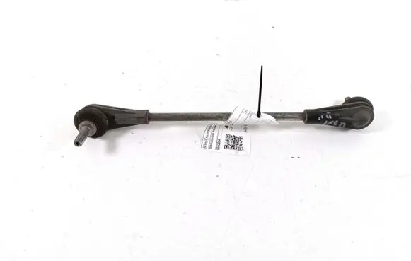 Mini Clubman F54 Front anti-roll bar/stabilizer link 6862864