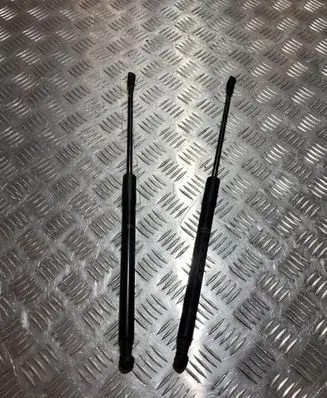 Toyota Prius (XW50) Tailgate strut PK16138