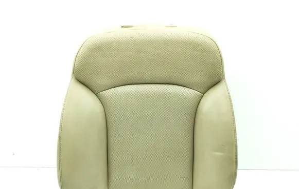 Lexus IS 220D-250-350 Front passenger seat