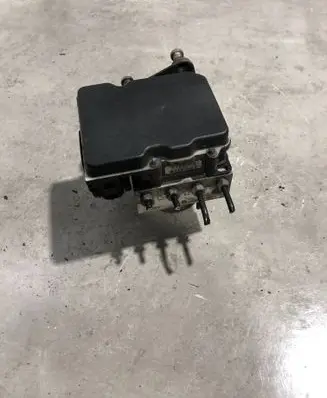 Mercedes-Benz Vito Viano W639 ABS Pump A0084315312 0265252026