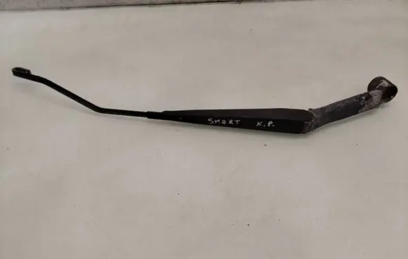 Smart ForFour I Front wiper blade arm
