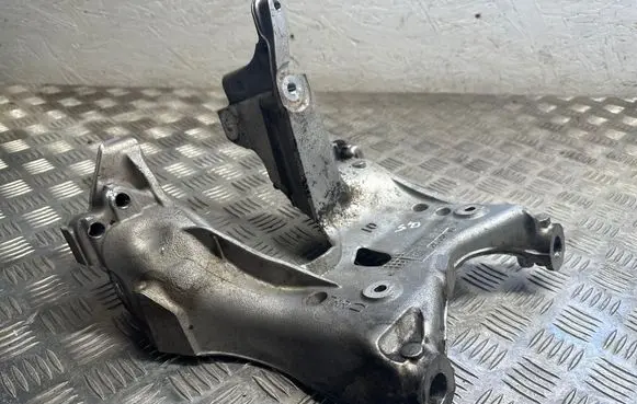 Audi Q5 SQ5 Other front suspension part 80A399295