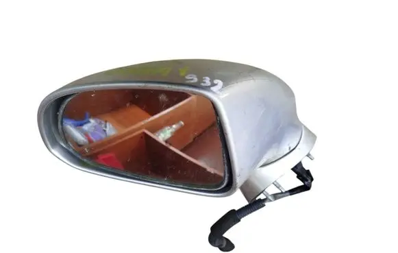 Honda S2000 Front door electric wing mirror E4012128