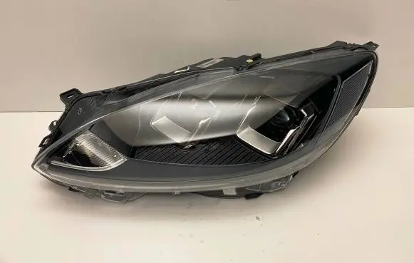 Ford Kuga III Headlight/headlamp LV4B13W030AF 9018781802D4 90187818