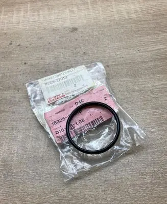 Toyota RAV 4 (XA30) Other engine part 1632527010