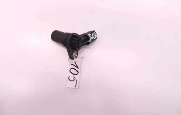 Volvo V50 Camshaft position sensor 1S7F12K073AD D105