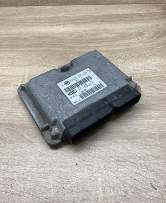 Volkswagen Golf IV Engine control unit/module ECU 036906034CN