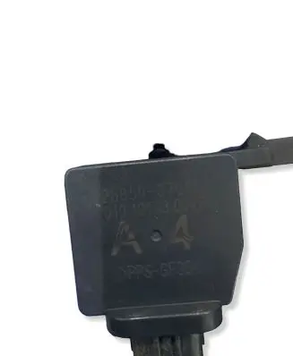 Toyota Auris E180 Sensor 2885037010