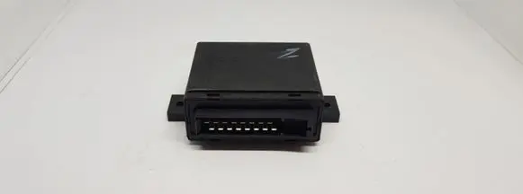 Opel Zafira A Other control units/modules 09135156