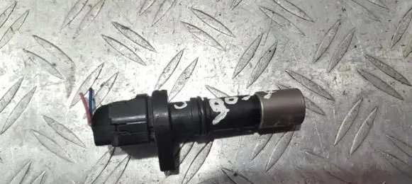 Toyota Aygo AB40 Crankshaft position sensor 9091905062 90919-05062