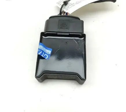 Seat Ateca Fuel injection pump control unit/module 5Q0906093A