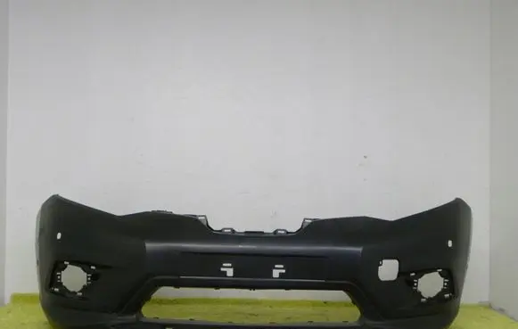 Renault Scenic III - Grand scenic III Front bumper 620221946R
