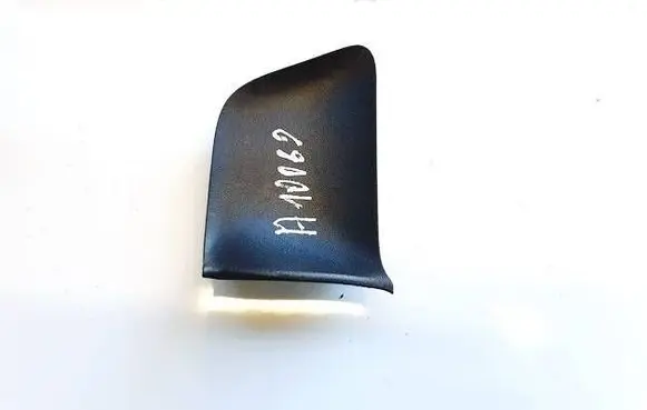 Toyota Prius (XW20) Other interior part 6927747020 69277-47020