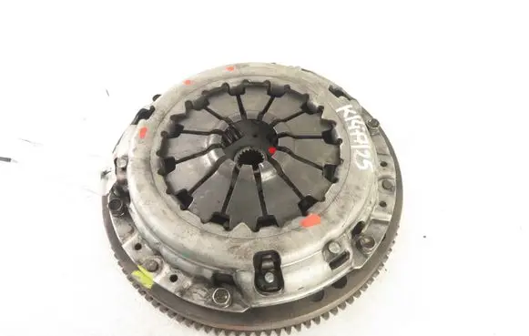 Suzuki SX4 Flywheel 320021210 120031510
