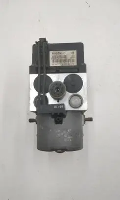 Peugeot 406 ABS Pump 0273004172