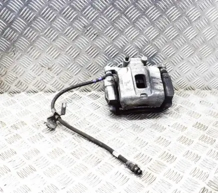 KIA Sportage Front brake caliper 58130R2100