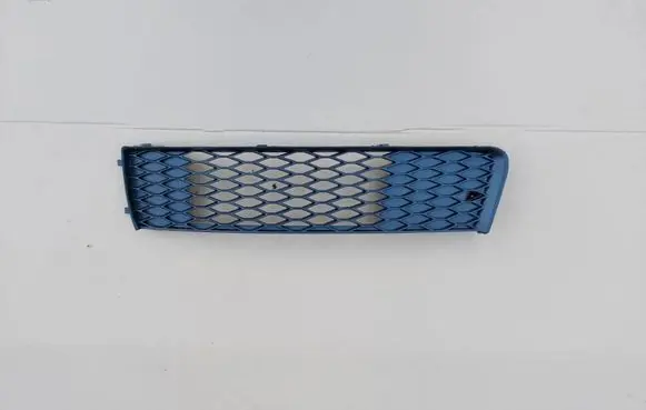 Audi Q7 4L Front fog light trim/grill 4L0807697B