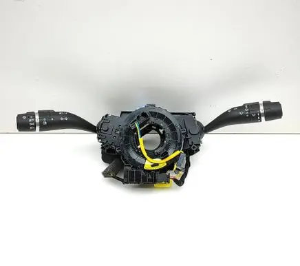 BYD Seal Indicator stalk EKEA3774010XE2