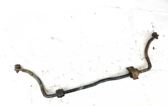 Citroen Berlingo Front anti-roll bar/sway bar