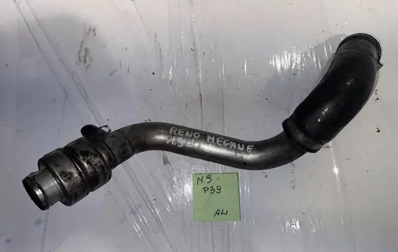 Renault Megane I Coolant pipe/hose 