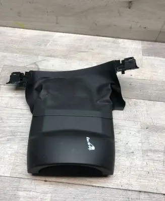 Audi A6 S6 C7 4G Steering wheel column trim 4G0953515