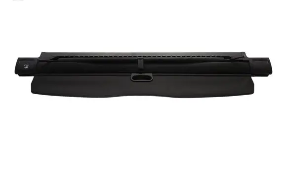 BMW 3 E90 E91 Parcel shelf 