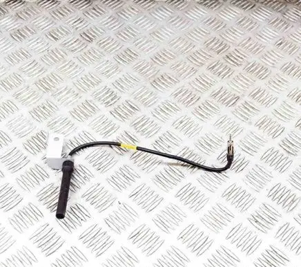 KIA Rio Keyless system antenna 954111W100