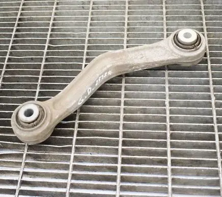 BMW 5 F10 F11 Rear upper control arm/wishbone 6082T6