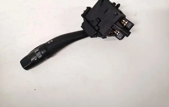 Hyundai Santa Fe Indicator stalk 202004729